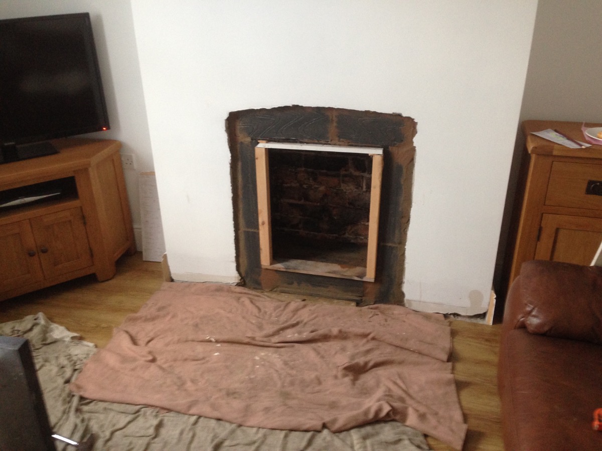 Heating Engineer: Image 19